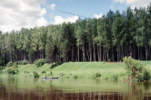 TsfPNkkAcinfQVEaoXi2jJJKnrbamJ2Ge7hy lcBM4KwA Q3i0 V5RcWW8jWbZWsB5UiVH1NEF68tLCj8APaj B6Y EoUi13Fu6 .jpg