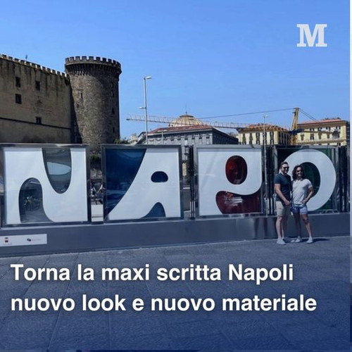 450460217 935665935270869 7946618817135770983 n.jpg?stp=dst jpg p526x296& nc cat=107&ccb=1 7& nc sid.jpg