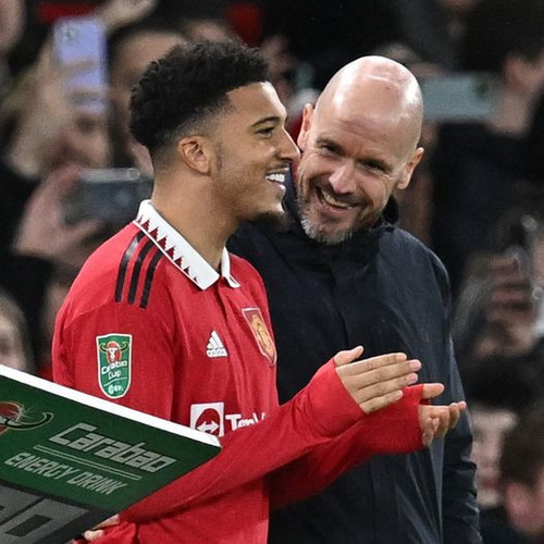 450619209 1061342369334974 9099131673868096547 n.jpg?stp=dst jpg p526x296& nc cat=102&ccb=1 7& nc si.jpg