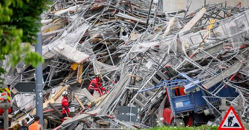 14543059936780231501?url=https%3A%2F%2Fgazetashqiptare.al%2Fwp content%2Fuploads%2F2024%2F07%2FSwitz.jpg