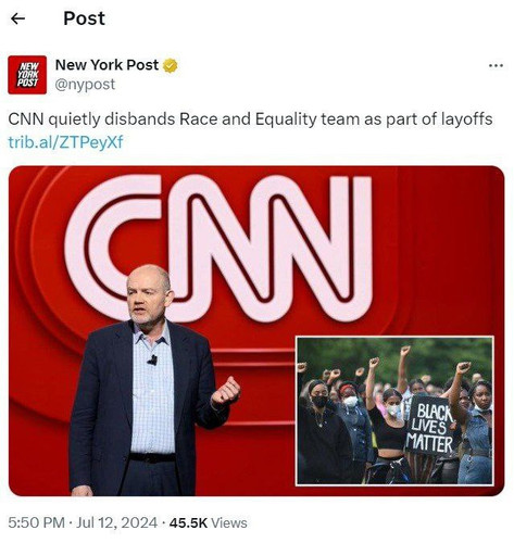 iTVLek2vDXV0D0A763XgAl1hFOJAw9Xe00k8QjqsH0P N31rrWvoUOD0UQQTtodvtveryXvbppSReUDGXbxCShR4HKJmTsAn2LMm.jpg