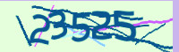 captcha.png