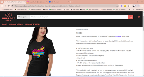 Screenshot 2024 07 12 163803.png