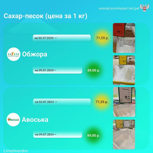 uLqEDUQH62aJEgY cWxwDAXXwuEhbIAtwDbzYUmoBqMz6 YbA5dKsLYVCZ2iDuBFvjezuzI uU7fDTp4HGQ gcIFPrHQH8apzfKy.jpg