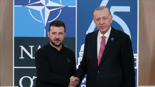 NZHf778u D1cxy0HOb0l 5OUk2EWJpkPDEzVCmi6mtgqrisKpvdwBb5CJCXmI70p3S5iZ7mxNPd5JT Ea8MSVQTXJwl81yuDeSSa.jpg