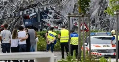 7190965539211517038?url=https%3A%2F%2Fcdnimpuls.com%2Fnewsbomb.al%2Fmedia3%2F 1200 630 1720817161xsc.jpg