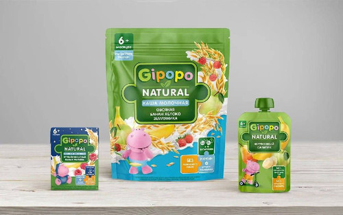 vGv7HAgQl0nEUSIJeVMXtm8CjR6qfxm3NXDvLjiyZSRbsMVncgvYwJ3XBjYHJn5utdDf oWXWZrDYUp6q85wAHKqDhzbbdXEB3QS.jpg