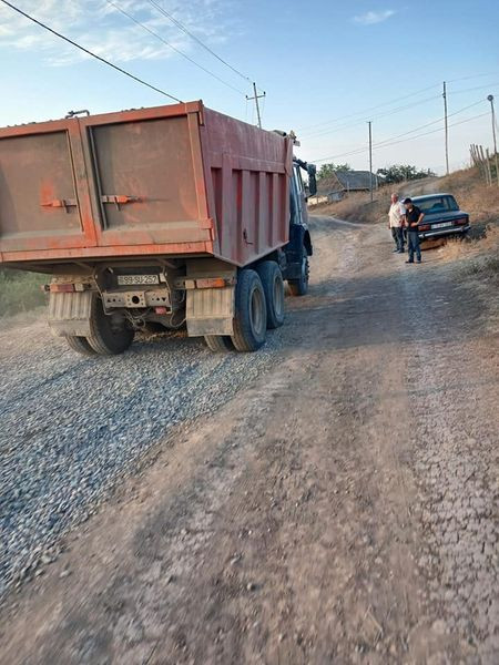 450549527 881504050688973 6981009149275045942 n.jpg?stp=dst jpg s600x600& nc cat=111&ccb=1 7& nc sid.jpg