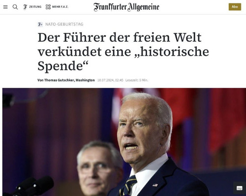 vhxyg862S0L7aL5By3UYsxU2AXPhyntYh2FbHacm1oorixHs dMiPkQAuOApl6vVLBXYkXZ w2Sp r7w6TxXcZ2mqiSr64a9y98F.jpg