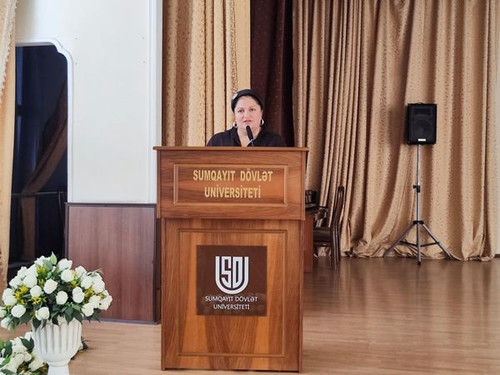 449831335 1020343006438679 1156129750424371911 n.jpg?stp=dst jpg s600x600& nc cat=102&ccb=1 7& nc si.jpg