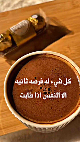 DEACD968 33C6 48BB 804A 9314CF45BD1D.jpg