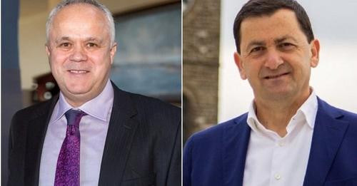 18193991460839798618?url=https%3A%2F%2Fgazetashqiptare.al%2Fwp content%2Fuploads%2F2024%2F07%2F640 0.jpg