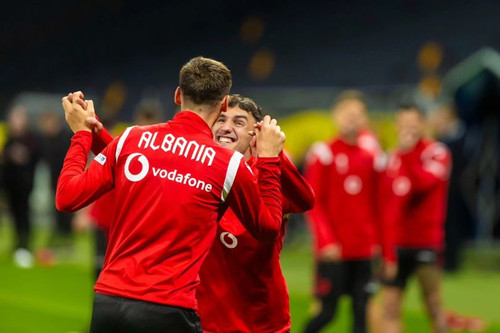 450869679 885224186973423 871003157698534456 n.jpg?stp=dst jpg p180x540& nc cat=102&ccb=1 7& nc sid=.jpg