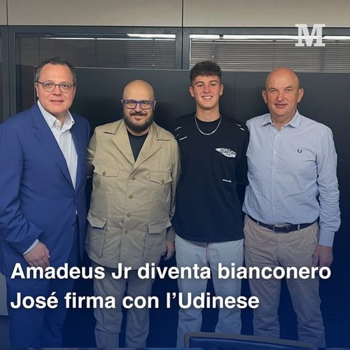 450814160 935705735266889 7638390181869703272 n.jpg?stp=dst jpg p526x296& nc cat=1&ccb=1 7& nc sid=1.jpg