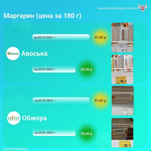 AQCjC XeT4jGPARmZ42F mrPW2zG2sXBhyyPgvf3F gEB2BgE7QrowAQUfh6z6R CHWYACYQnXAwGukVe75QybYtiDf7GrSymRTo.jpg