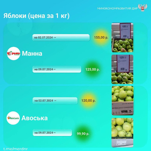 SDHTSekm2Xs32KnhFpuiZs963SoDmZYvCxTWmk2vSrAE0852peKKwtZOBrmVns465fruzpOaGmsOvsJkKD8vB4YdUAjwvZZBjUnF.jpg