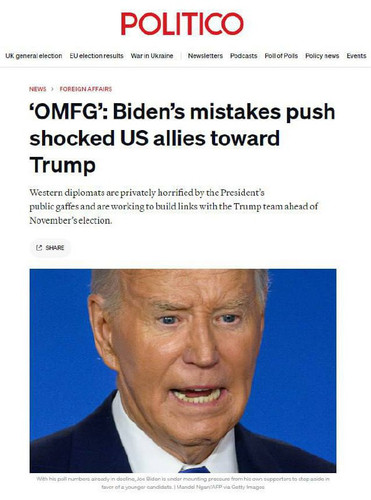 fO89W1tNB3ad790fca1BjmzoDEWNY3JhhVVdAPNPYrqFSXiGLEp4XXtBu4FlwNEMHBuM DV7VpH4 6jkfmLaNXr Z7yGInXCnBFI.jpg