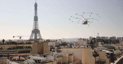 12596157661082594881?url=https%3A%2F%2Ffontan.io%2F1200x628%2Fmedia%2Fwww.france24.com%2Fe5108f81246.jpg