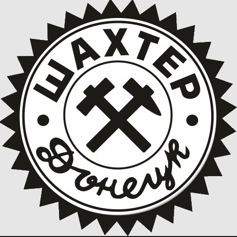 JjTcRY8R6zHlYik8xt3ZwfcUajq3Z3VWjxK3768lKUg9T5bmN3KyYy 7WTwzIoPT0ZwyJr47n3Ao1l2D0ybpfR1nih50o93U219X.jpg