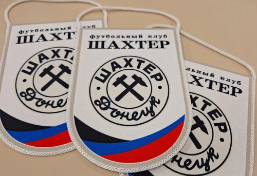 cX i dlhLcUwAmFG7SAklGj 3fMhQad0vFlLugq2p tV0AUnE R6kDLc9Nm2GU2 cEPJQR6cxKUqPfQSb4C50lkKYK36EGCWubJC.jpg