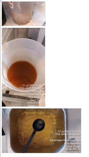 waste pakelan.jpg