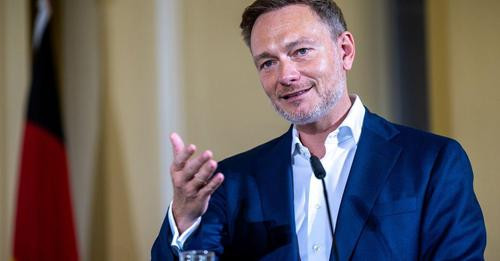 450587126 2164044770647255 7074864135518600365 n.jpg?stp=c0.5x0.5f dst jpg flffffff p500x261 q75& nc.jpg