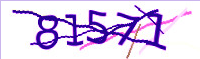 captcha.png