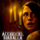 1KqFFCohWY5MGwjPhvPcuuKvCyY