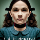 3NSeL6kdni2lIxkLGmNcGWuixar