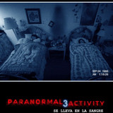 2mgtnguCilTT7OtSURCWWE65iWr