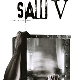 1kxceLYLH3QB8QgtJeTDAQm1fjP