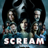 1L5u2cdXfyMOFhiLYT0UBsjqZmC