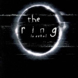 2P4wdZd2wvUzBwAZU6n7Dwcua9Y