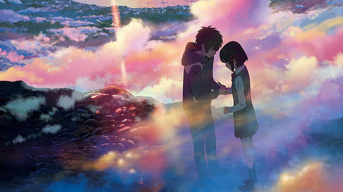kimi no na wa wallpaper preview.jpg