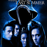 1trUermGD4UluT4qhvbnYWWK9T9