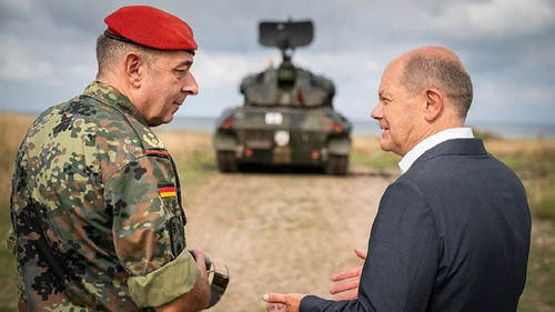 GxtUhs7y Z1l504mAFqTibHnBqVfV wkZJiGe6TxkMHcurmPA g4FbuHvrVaN zt9bw1e 48zn9HTcOvrXiKGPAd06N7iM2seYLG.jpg