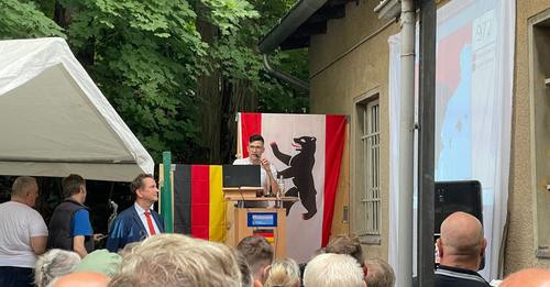 2163267236724396877?url=https%3A%2F%2Fberliner zeitung.imgix.net%2F2024%2F07%2F12%2F3dad3b3f bcc6 4b.jpg