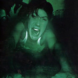 3WD50ykND6u96zmI3Rt5DJr5WrT