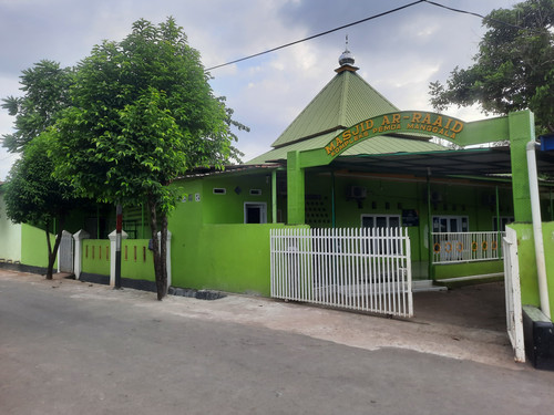 Masjid Al Raaid.jpg