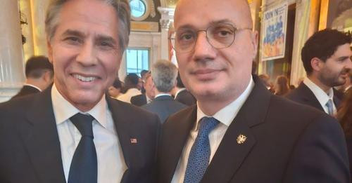 2586986757695375044?url=https%3A%2F%2Fabcnews.al%2Fwp content%2Fuploads%2F2024%2F07%2Fhasani blinken.jpg