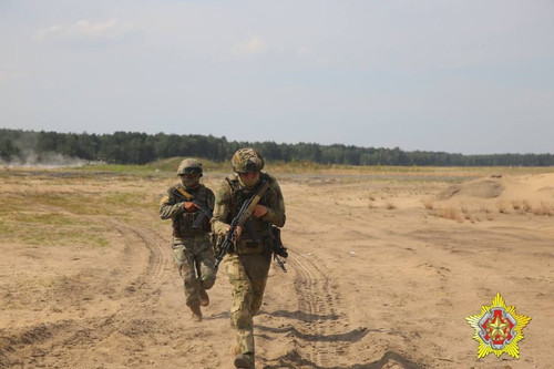 vIEv r3cZ4V3Qc0Et5xxgX4RfaYhAKR5Dfptr SL0JWJAAtXDlApmfv5qjAccPbUxldd BG UySpEjXFPWzsuuvio1ygvFnm9XtL.jpg