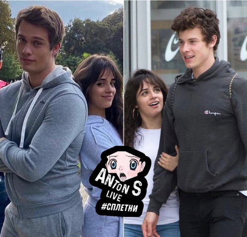 GqG9 6CetfFEEFMWhWm9CMPsWqaZfH6nHeojm1xEkjRAhoZKPTjXLYPXRepmoFDhOr4uMw8fqUczuuxGT8vY uZ5sHbR5 ko2m t.jpg