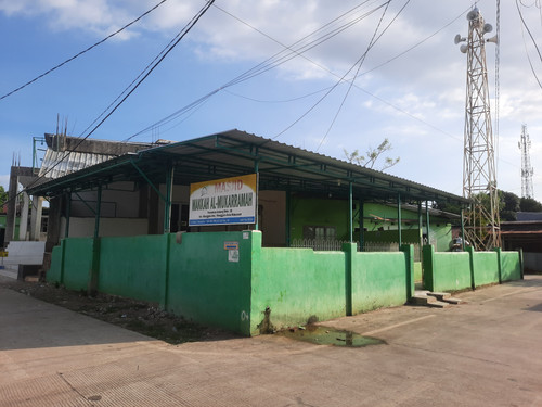 Masjid Makka Al Mukarramah.jpg