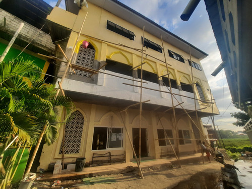 Masjid Ubay Bin Kaab.jpg