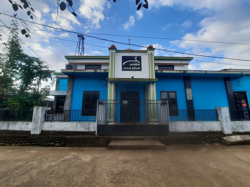 Masjid Nurul Jihad.jpg