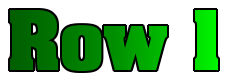 cooltext461975388590294.png
