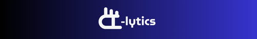 lytics (8).png