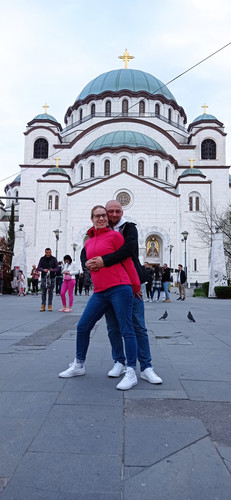 IMG 20230325 161503.jpg