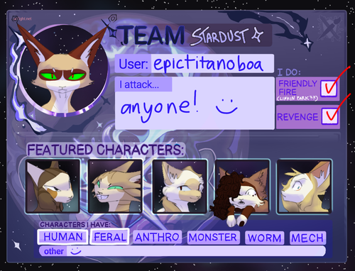Untitled1936 20240713073729.png
