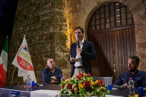 451078692 887920253146714 2950516198373544110 n.jpg?stp=dst jpg p526x395& nc cat=101&ccb=1 7& nc sid.jpg